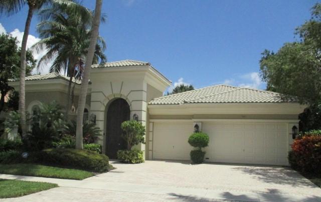7887 Talavera Place - Photo 1