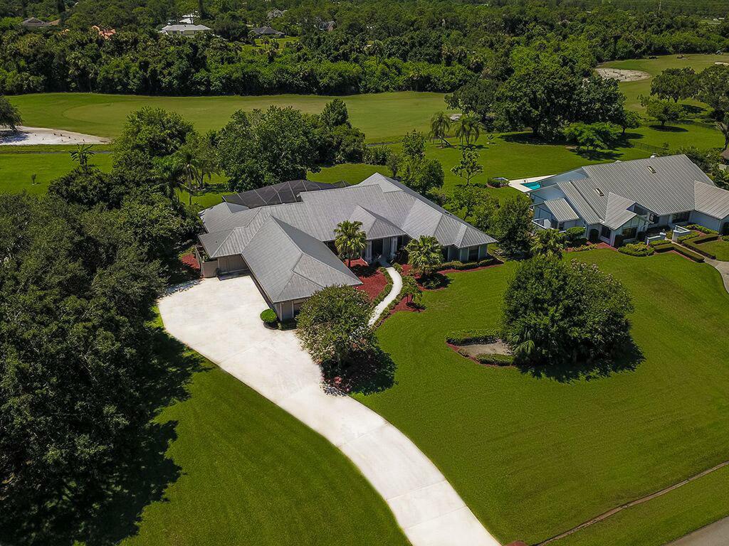 1594 Saint Andrews Drive - Photo 1