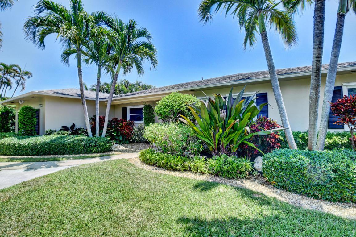 1401 Swinton Avenue - Photo 1