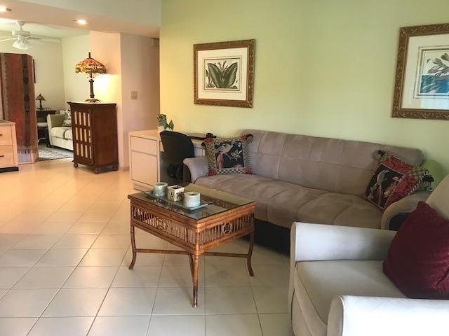 10812 Lake Palm Lane - Photo 1