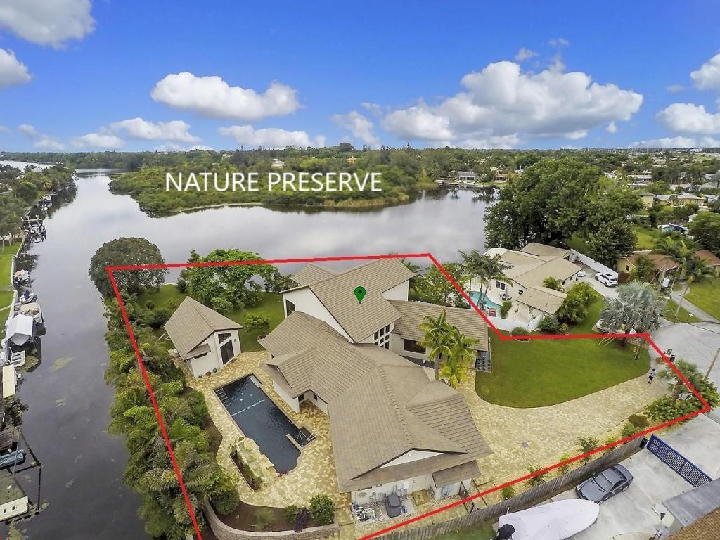 6787 Bayshore Drive - Photo 1