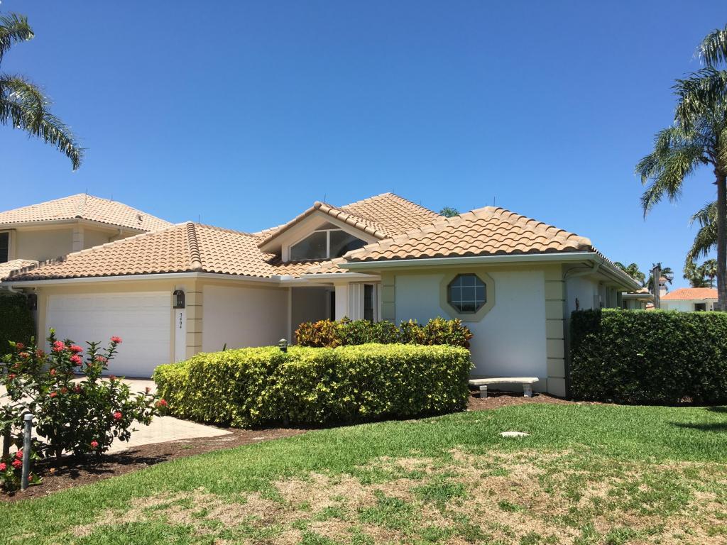 3404 Southern Cay Drive - Photo 1