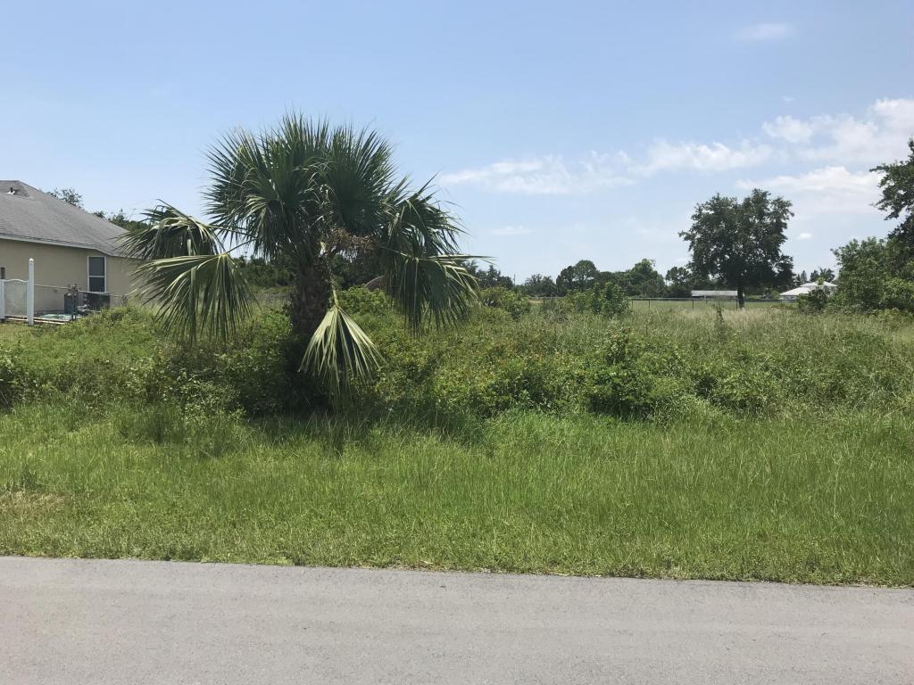 726 Amber Ter Terrace - Photo 1