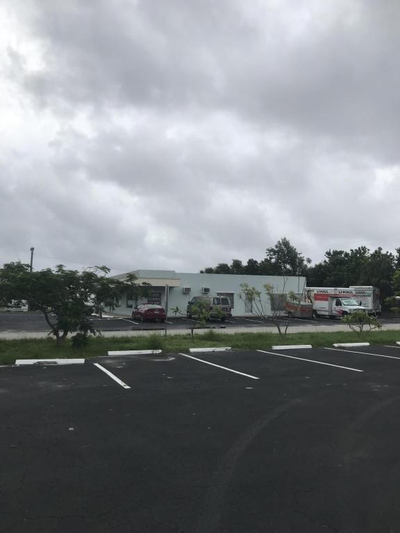 2440 Dixie Highway - Photo 1