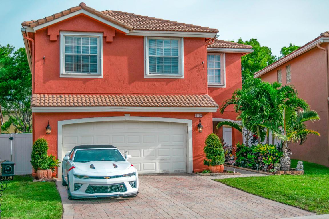 3159 Turtle Cove - Photo 1