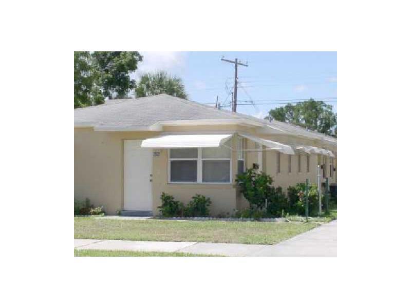 426 50th Street - Photo 1