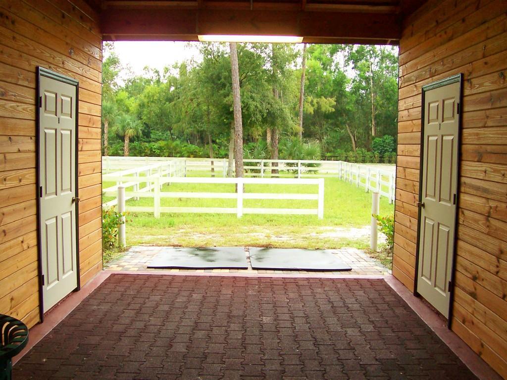 888 C Road - Photo 1