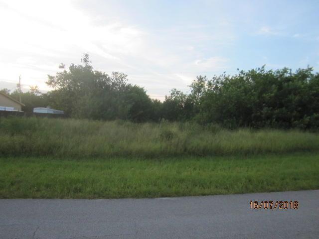 4256 Whitebread Road - Photo 1