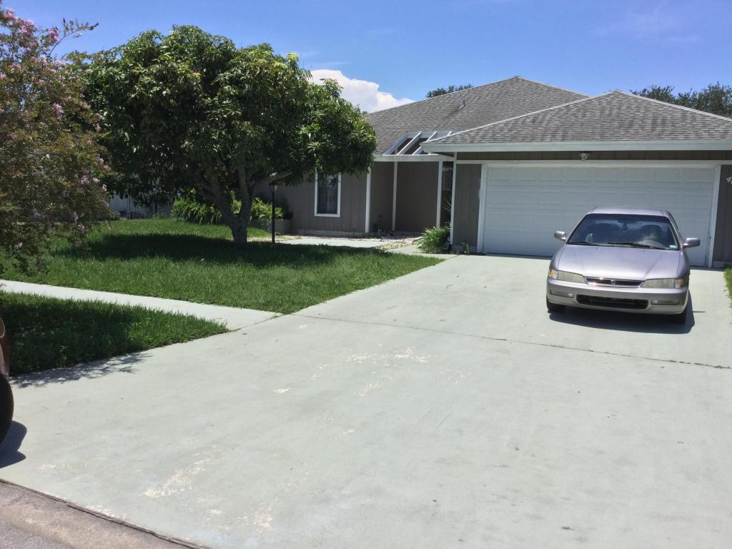 4017 Heath Circle - Photo 1