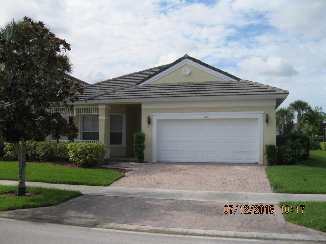 175 Willow Grove Avenue - Photo 1