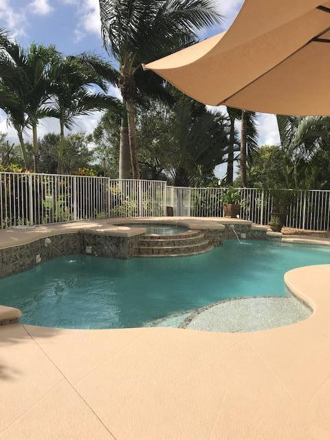 1237 Canyon Way - Photo 1
