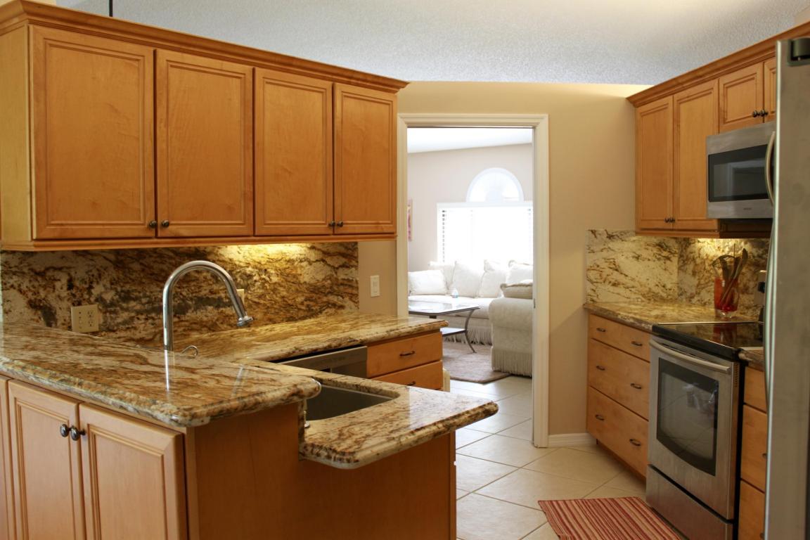 16528 108th Ter N Terrace - Photo 1