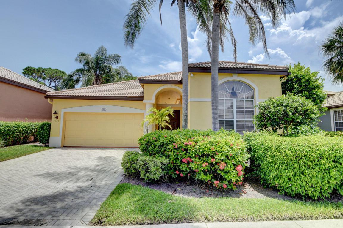 3320 53rd Circle - Photo 1