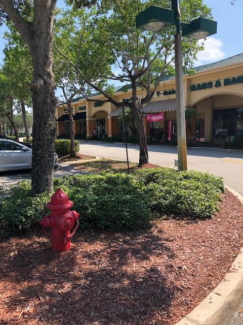 7410 Boynton Beach Boulevard - Photo 1
