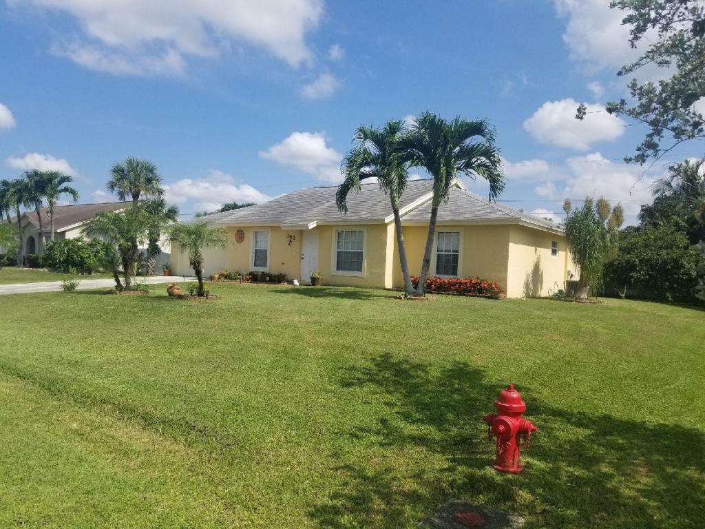 122 Cypress Road - Photo 1