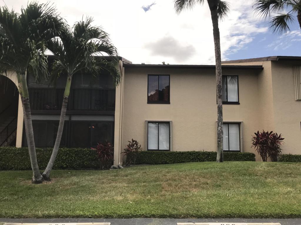 614 Sea Pine Way - Photo 1