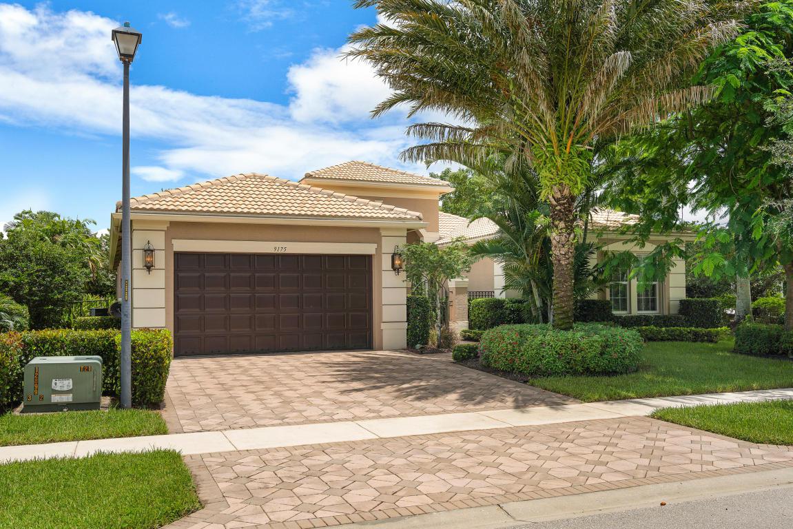 9175 Bal Bay Point - Photo 1