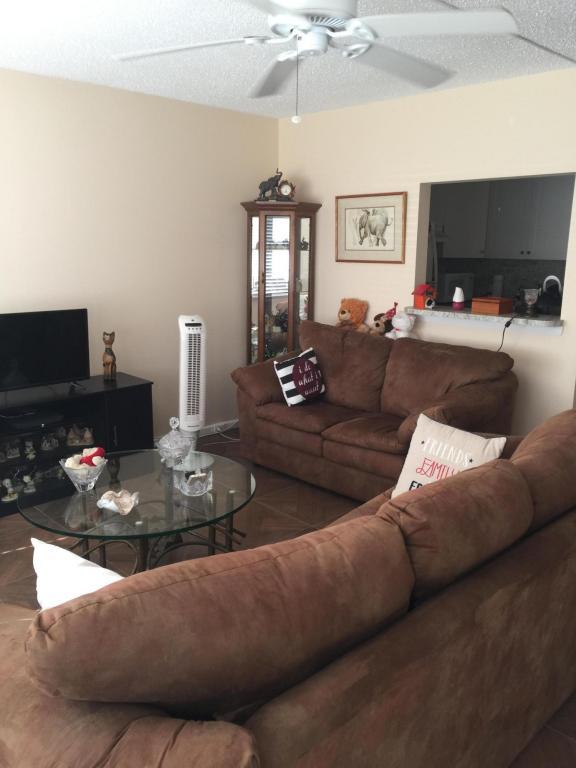 51 Fanshaw B - Photo 1