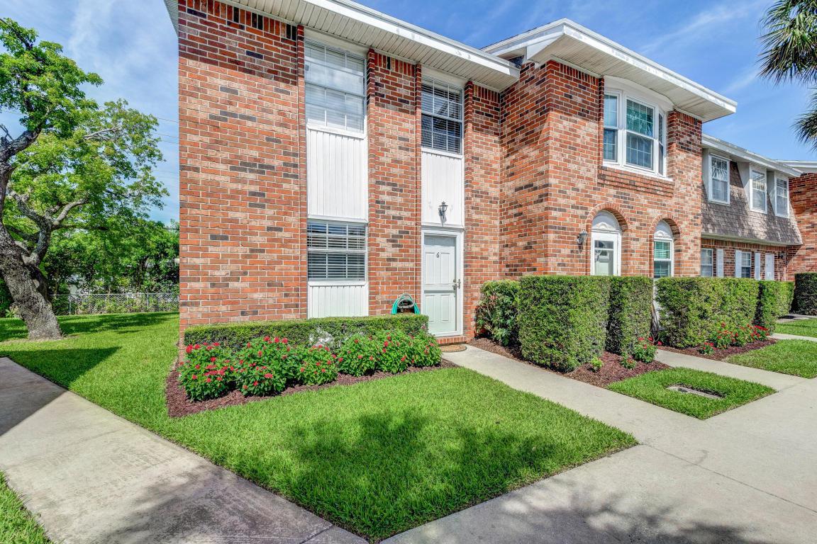 415 Cypress Drive - Photo 1