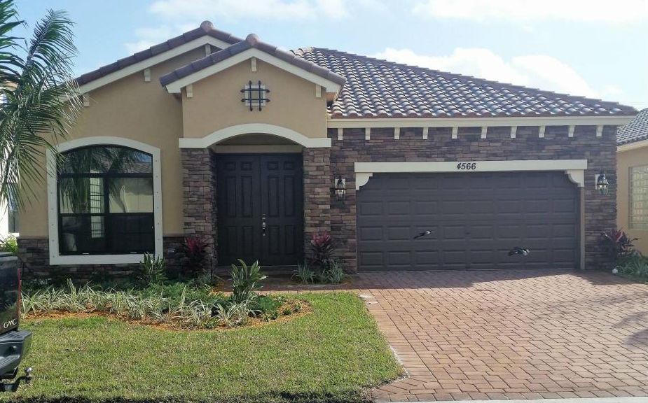 4566 Sandy Cove Terrace - Photo 1