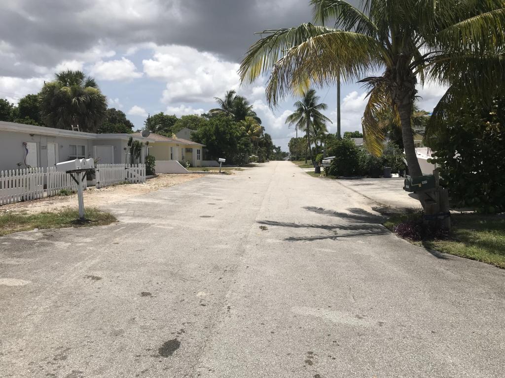 000 Redbank Road - Photo 1