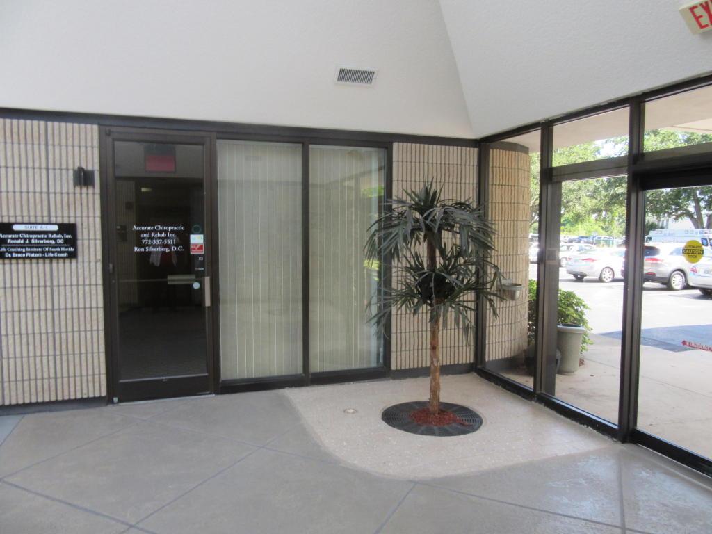 1701 Hillmoor Drive - Photo 1