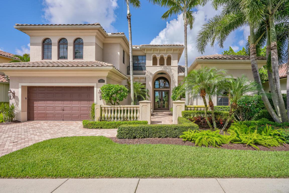 113 Terra Linda Place - Photo 1