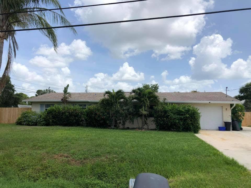 1502 Easy Street - Photo 1