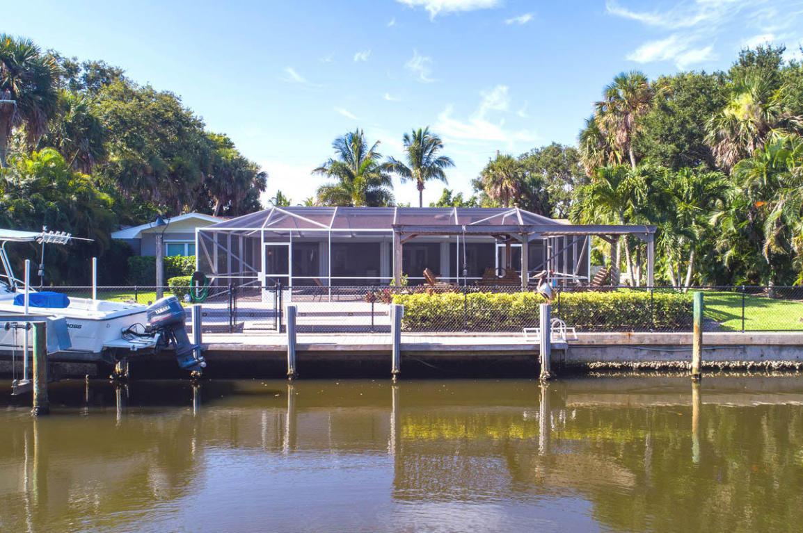 601 Causeway Boulevard - Photo 1