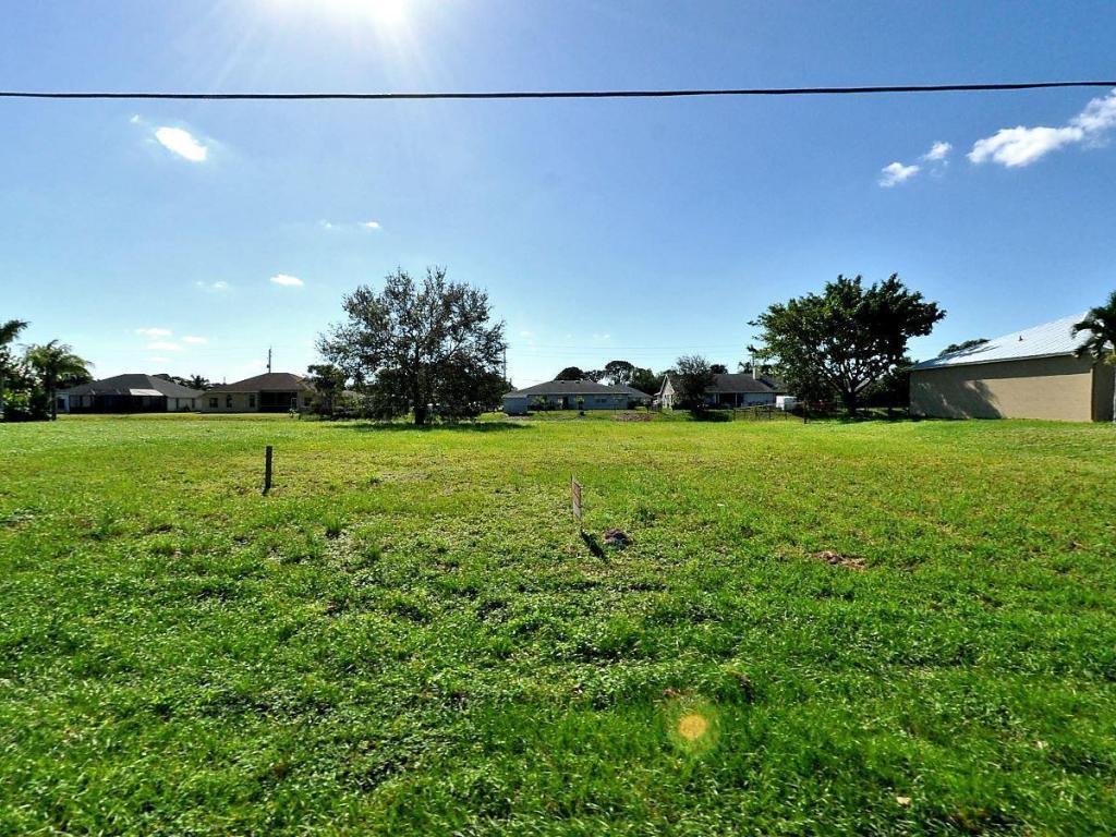 2462 Monterrey Lane - Photo 1