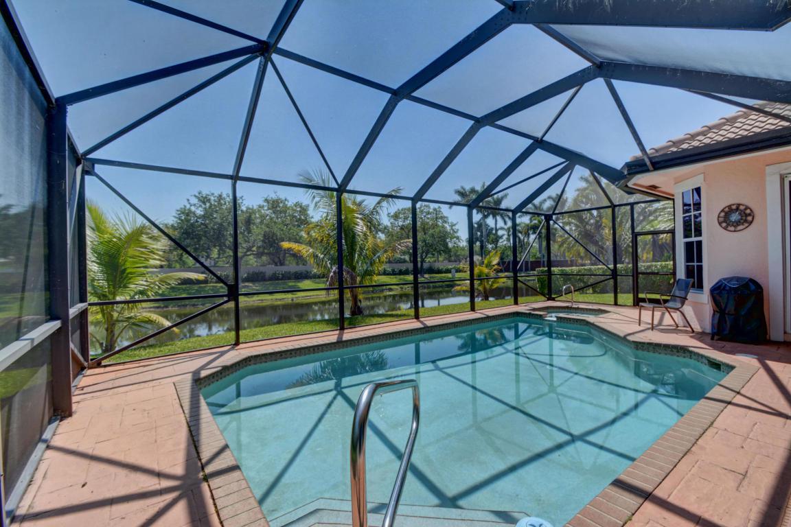 11842 Highland Place - Photo 1