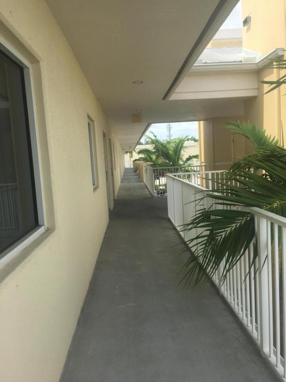 2721 Vista Parkway - Photo 1