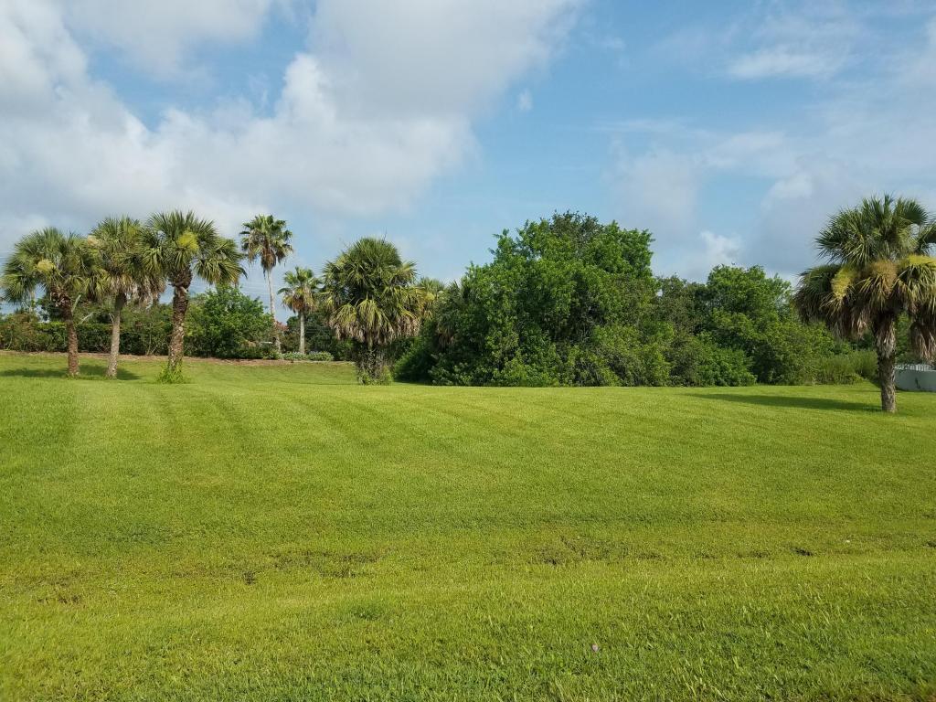 4341 Winding Place - Photo 1