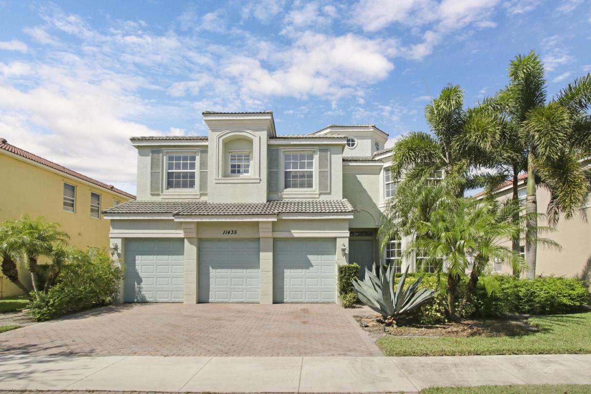 11435 Hillcrest Circle - Photo 1