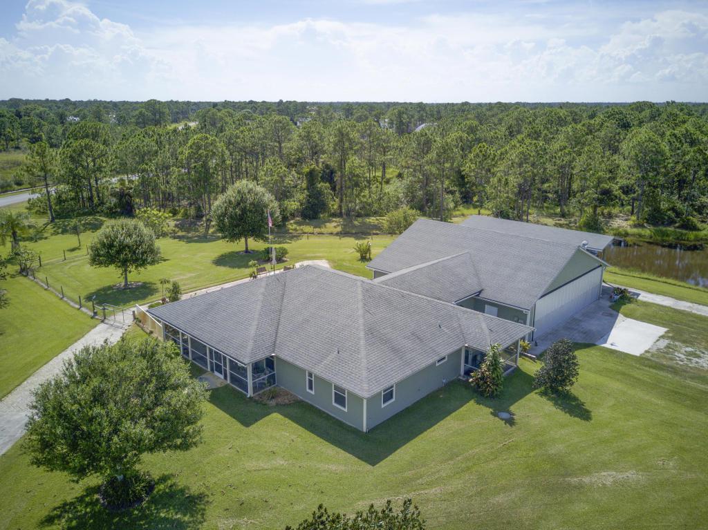 12375 Lear Place - Photo 1