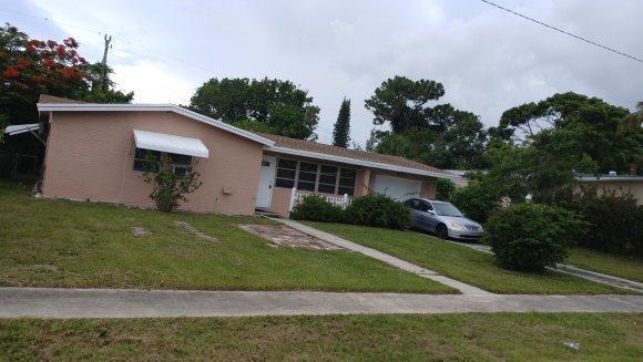 630 Ocean Avenue - Photo 1