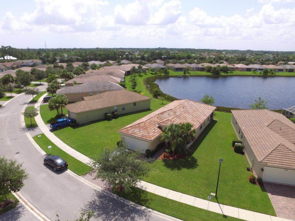 9737 Eastbrook Circle - Photo 1