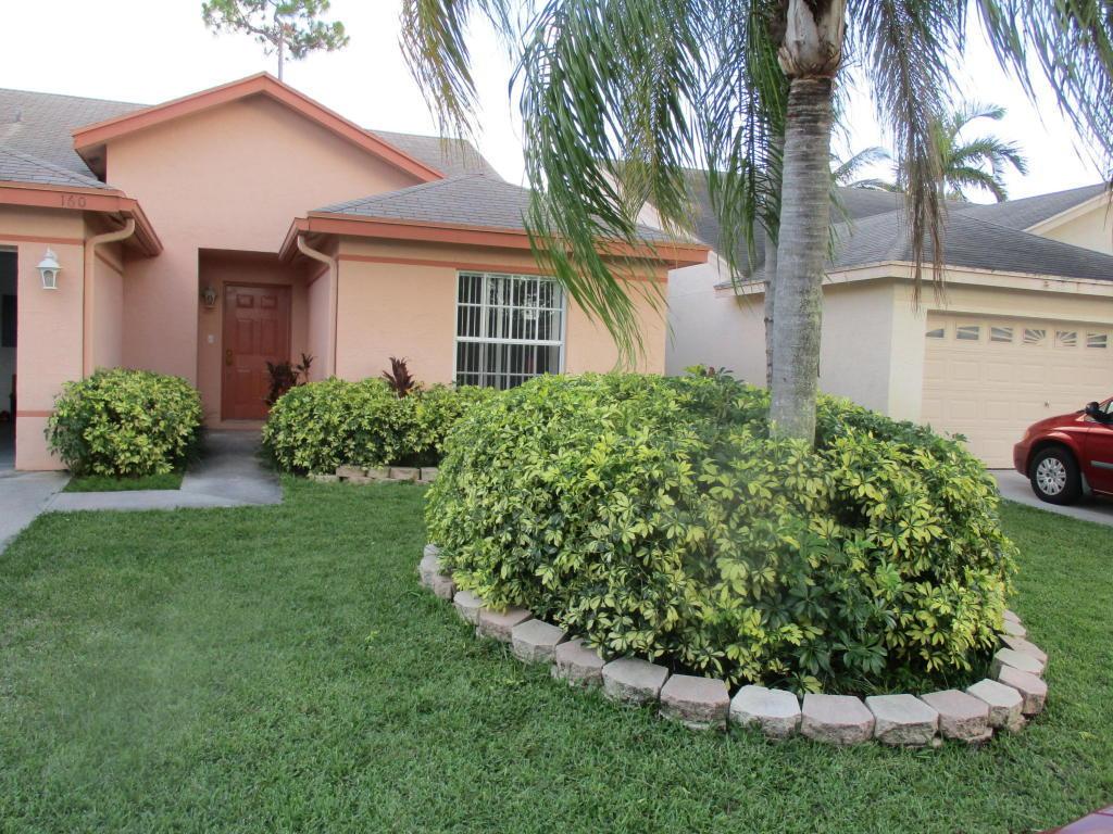 160 Heatherwood Drive - Photo 1