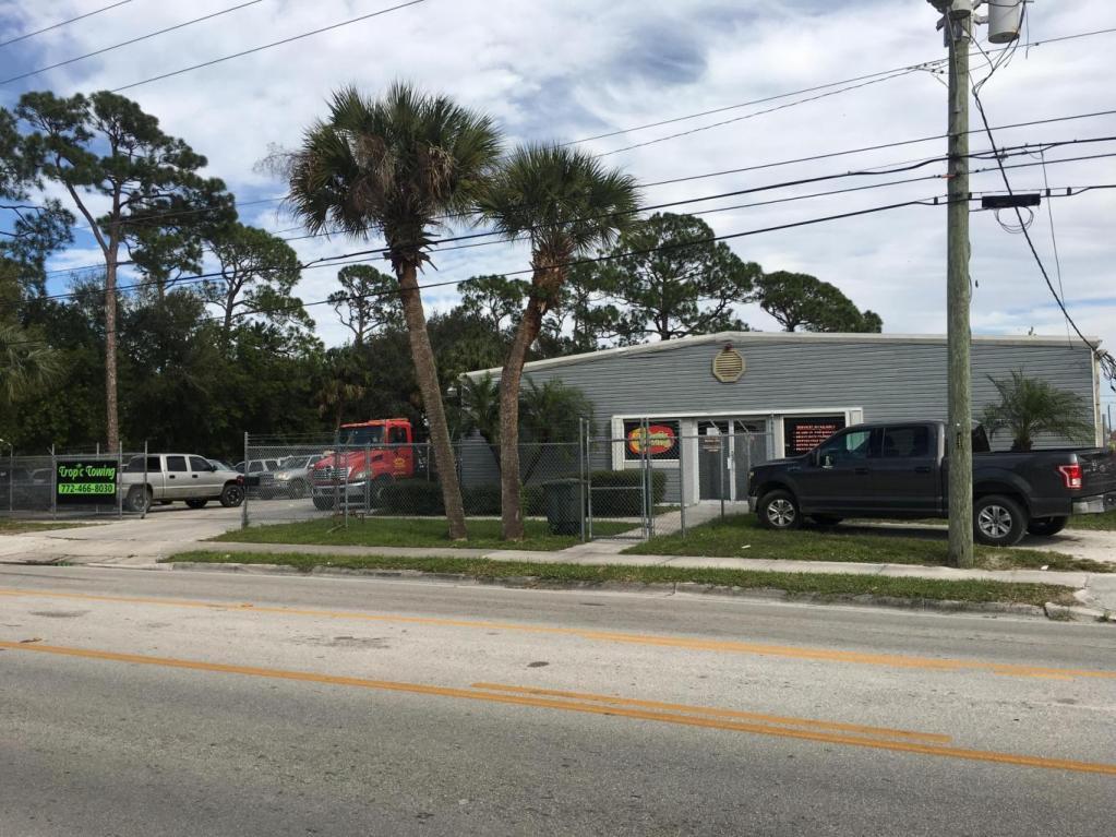 504 33rd Street - Photo 1