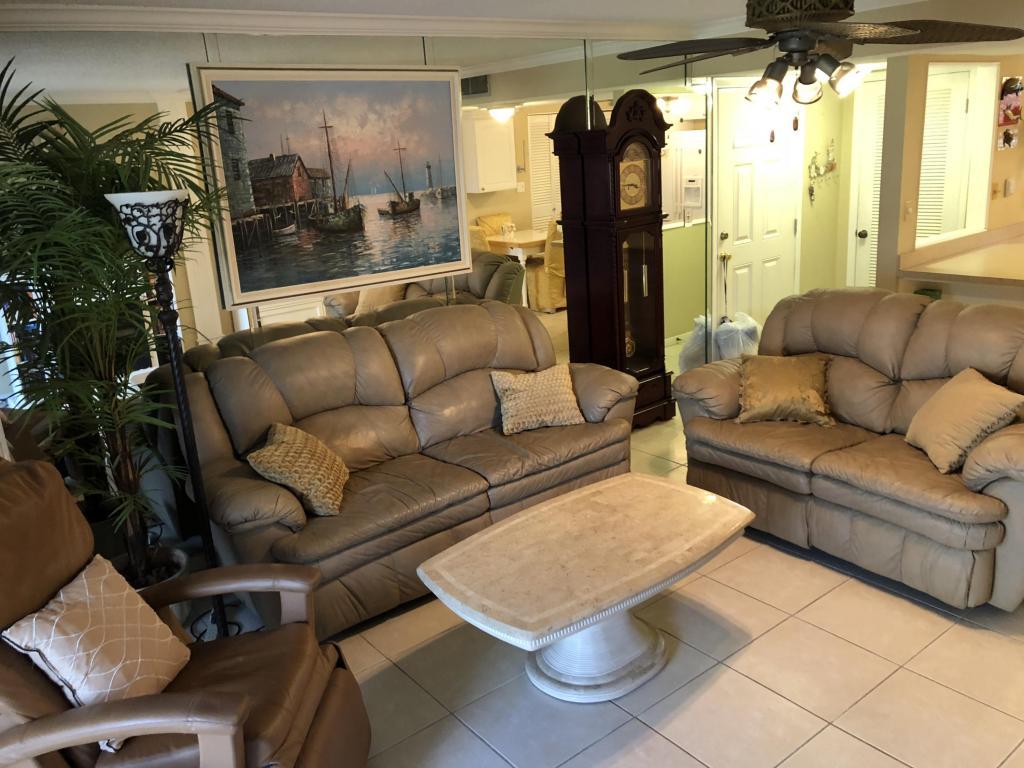 2400 Ocean Drive - Photo 1