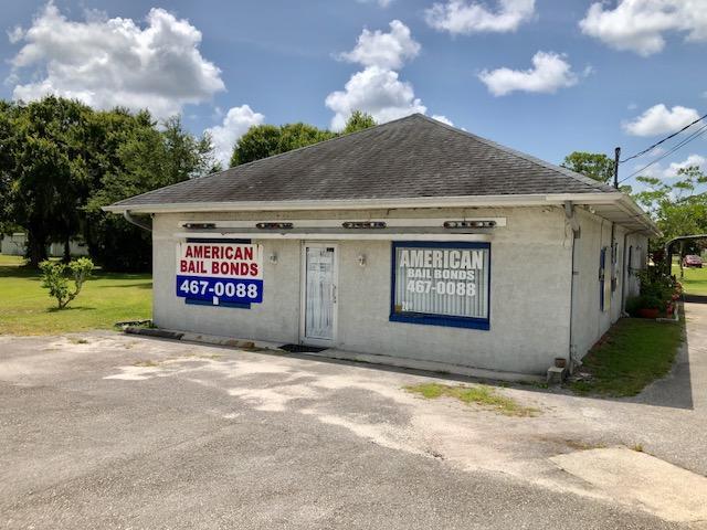 3617 Orange Avenue - Photo 1