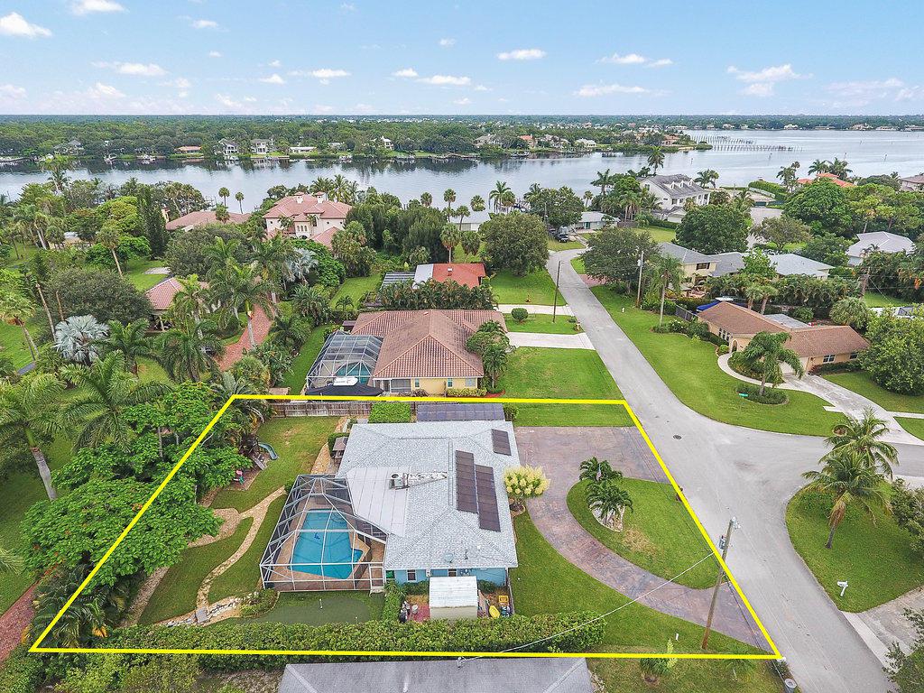 18055 Palm Point Drive - Photo 1