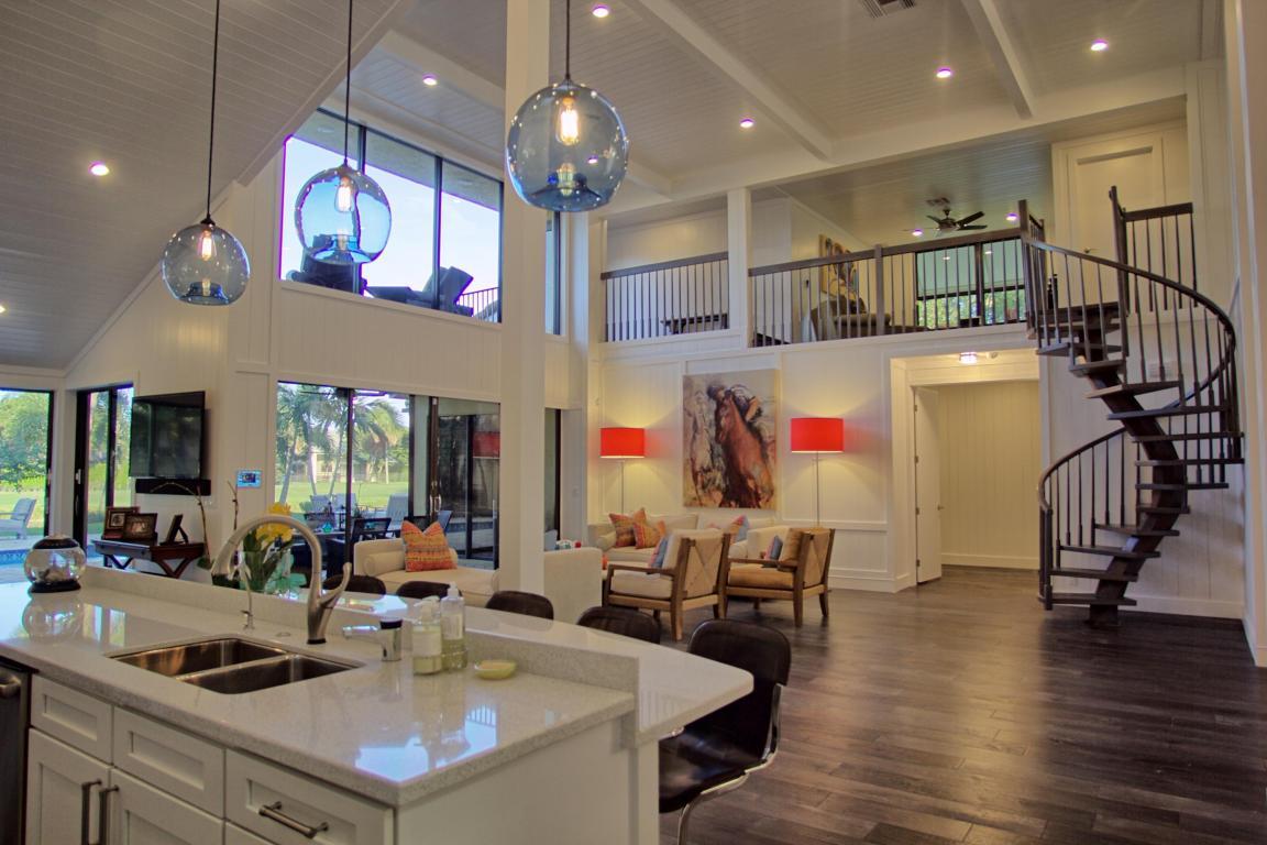 3000 Bent Cypress Road - Photo 1