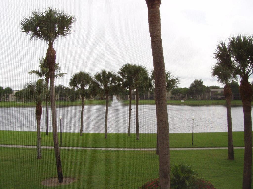 5100 Las Verdes Circle - Photo 1