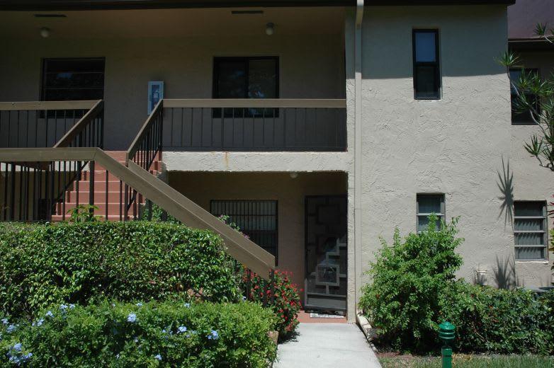 21218 Lago Circle - Photo 1