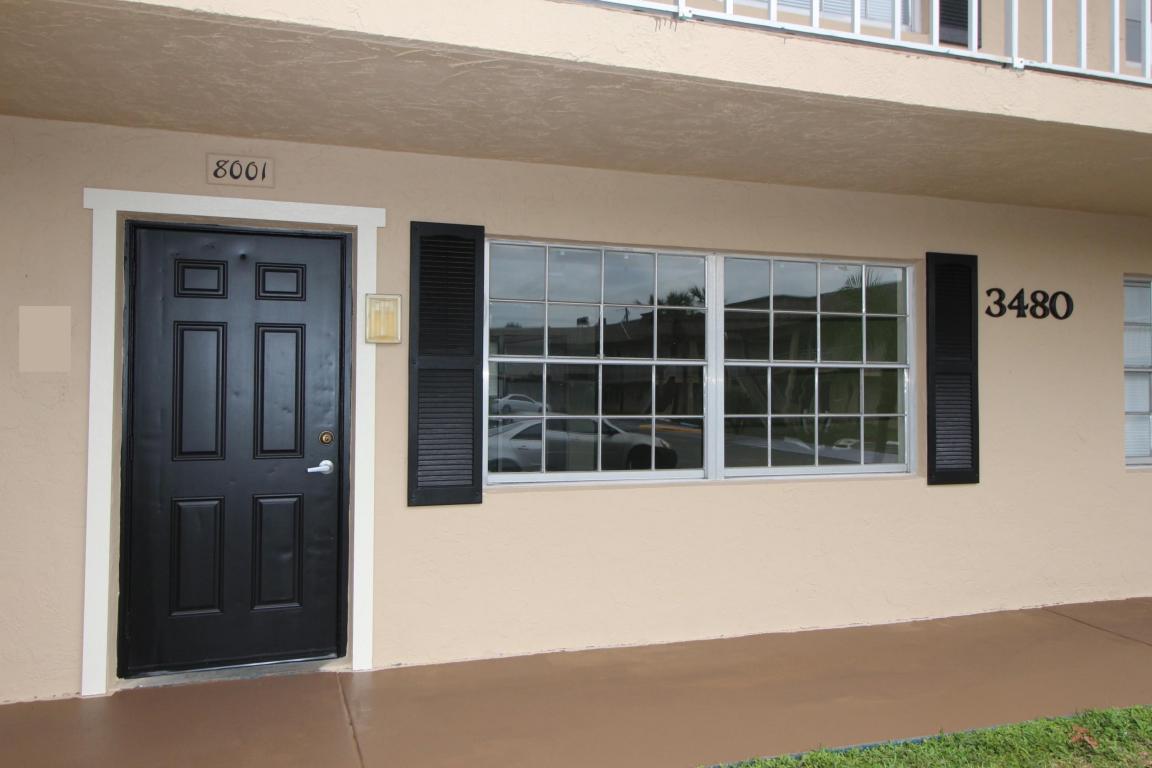 3480 Summer Street - Photo 1