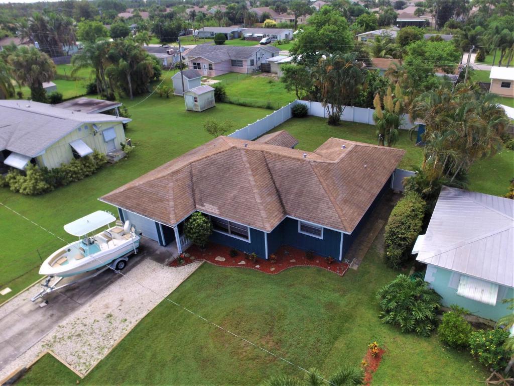 2332 Jackson Street - Photo 1