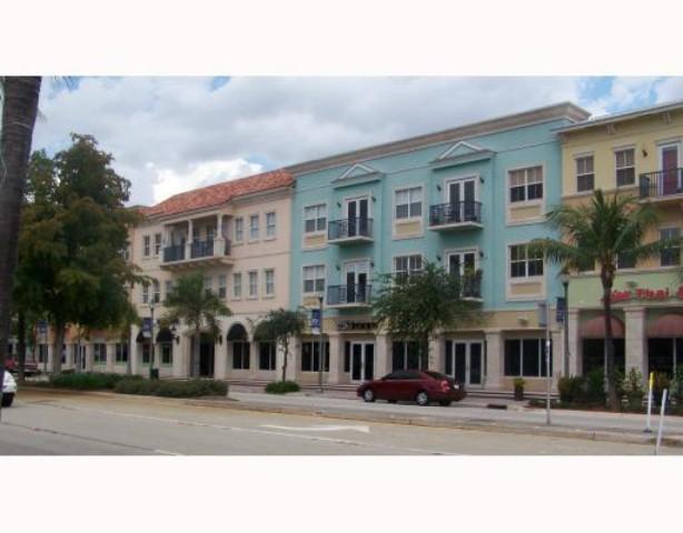 401 Atlantic Avenue - Photo 1