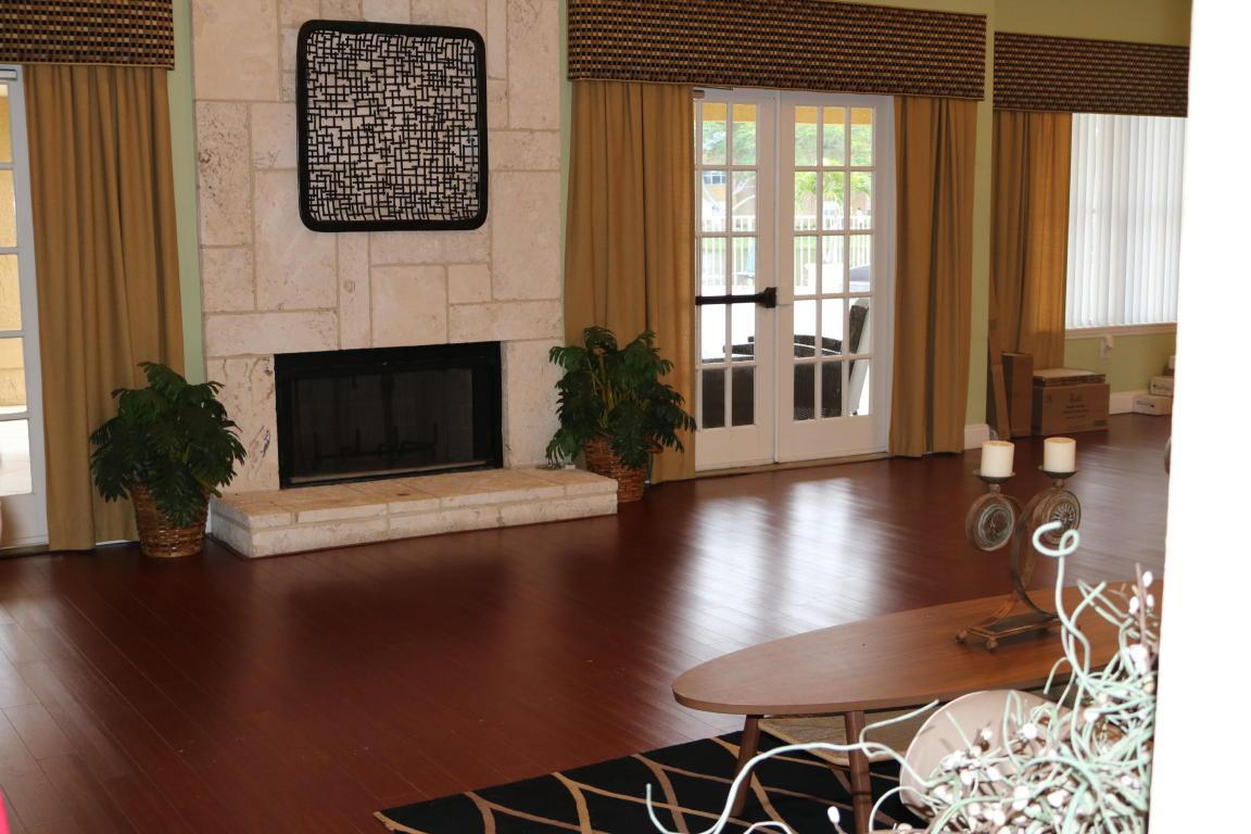 1401 Village Boulevard - Photo 1