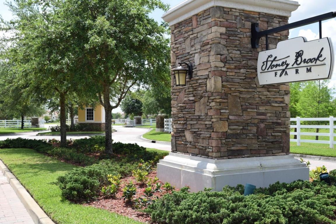 8240 Halbert Lane - Photo 1